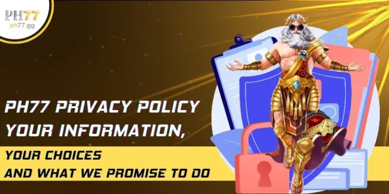Ưu điểm nền tảng s88vip win