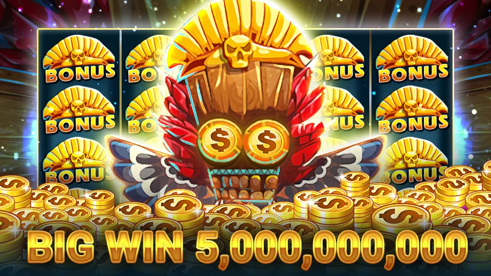 Giới thiệu đá gà s88vip win