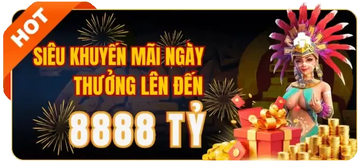 Tin tức khuyến mãi độc quyền s88vip win