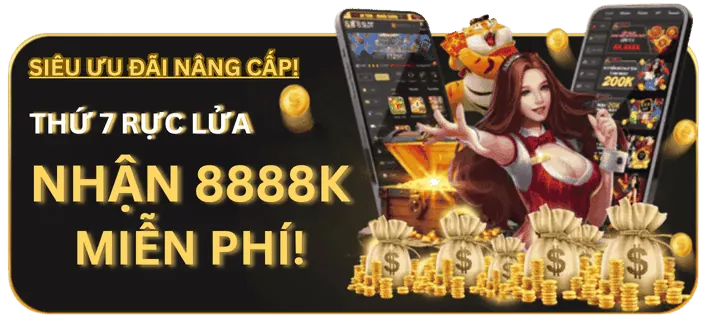 Tin Tức & Sự Kiện s88vip win