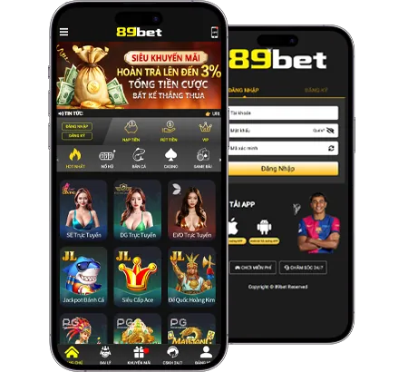 Kho game s88vip win