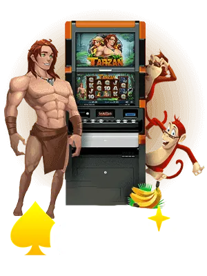 Ưu đãi s88vip win