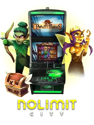 Đa dạng game nổ hũ S88VIP WIN