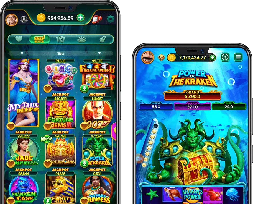 Công cụ marketing s88vip win