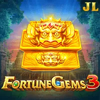Trưởng phòng Dịch vụ khách hàng s88vip win