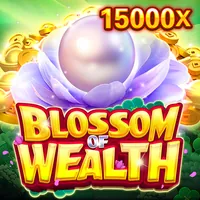 Liên hệ hỗ trợ s88vip win