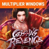Hình ảnh công nghệ bảo mật dữ liệu của s88vip win