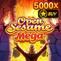 Hình ảnh mô tả việc chia sẻ dữ liệu an toàn của s88vip win