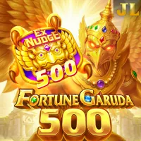 Hình ảnh minh họa các biện pháp bảo vệ dữ liệu mạnh mẽ của s88vip win