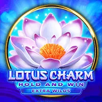 Công cụ quản lý cookie của s88vip win