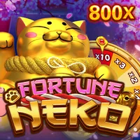Biểu tượng cookie quảng cáo, quảng cáo mục tiêu