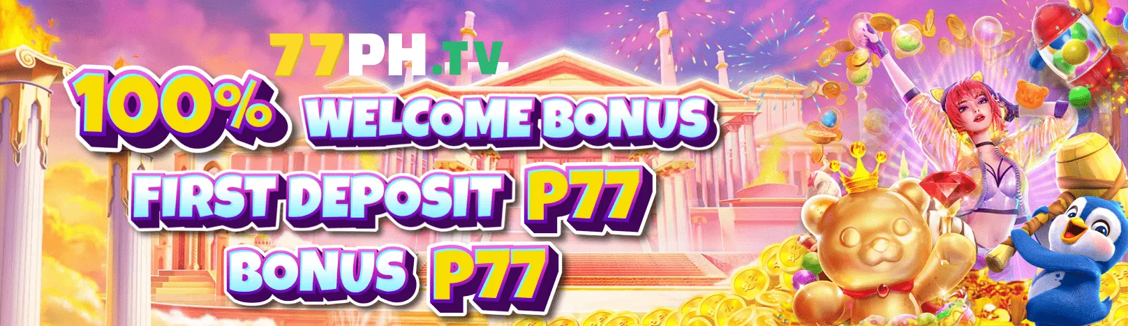 Cá cược các môn thể thao khác s88vip win