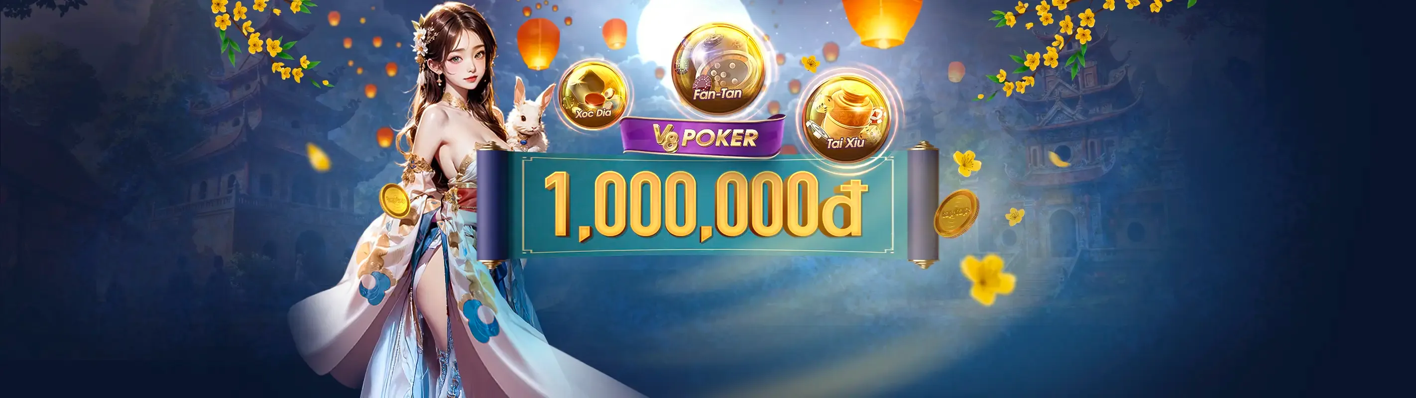 Điều khoản Dịch vụ s88vip win