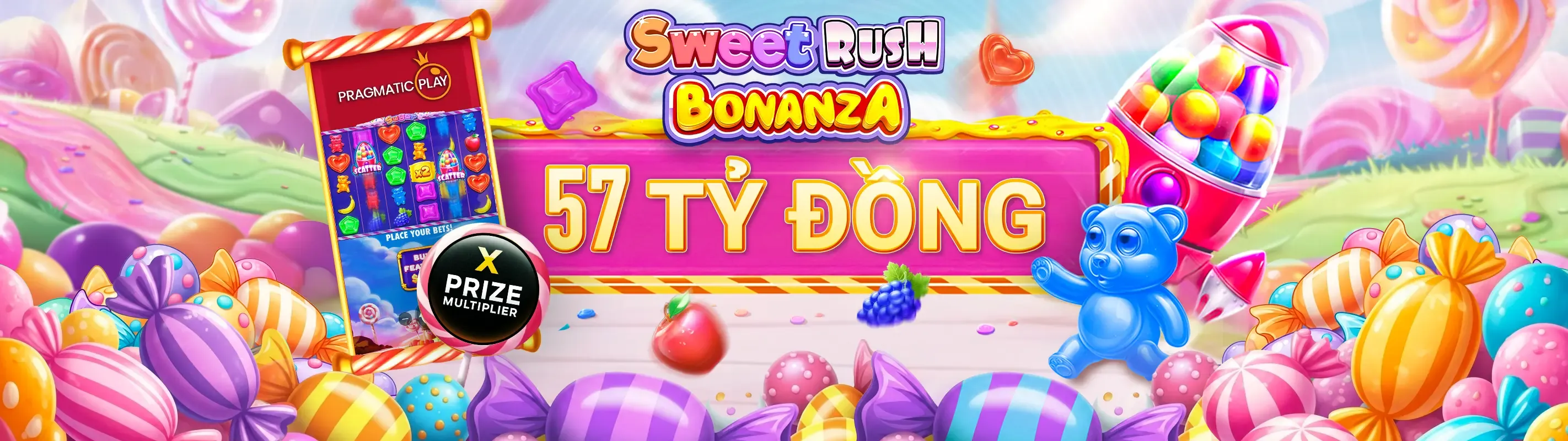 Hình ảnh chính sách cookie của s88vip win, bảo vệ dữ liệu và an ninh mạng