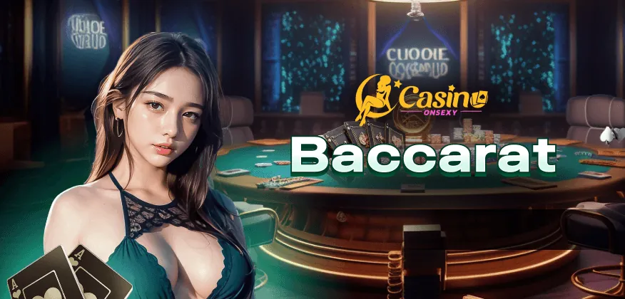 Giấy phép và quy định pháp lý của sòng bạc trực tuyến