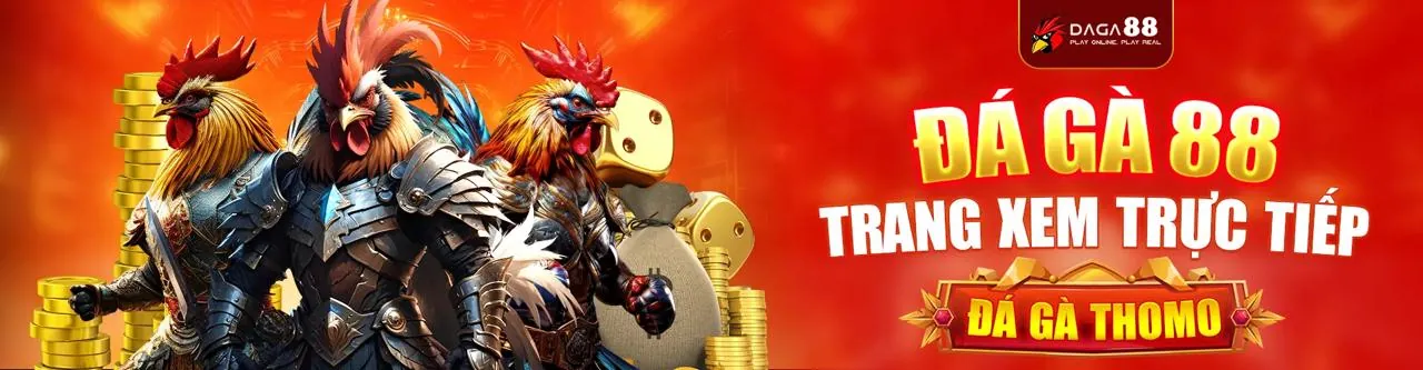 Hình ảnh câu hỏi thường gặp s88vip win
