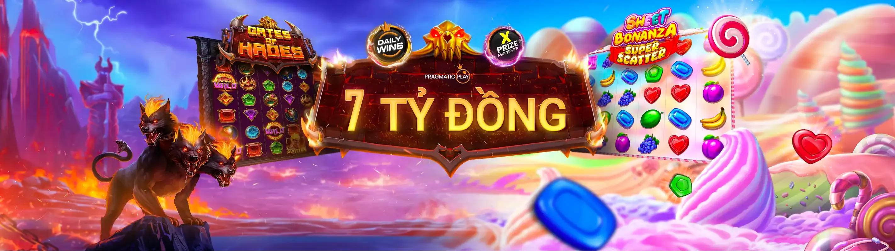 Cá cược E-sports s88vip win