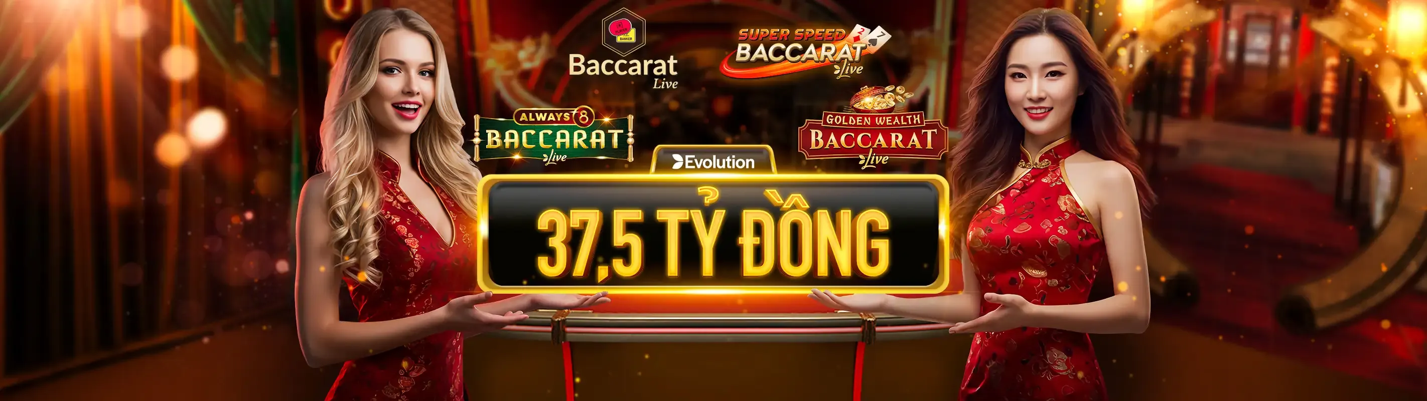 Cá cược tennis s88vip win