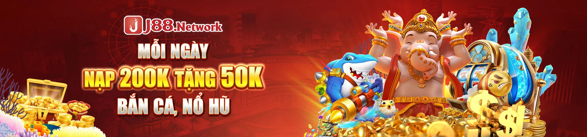 Hình ảnh giới thiệu về s88vip win