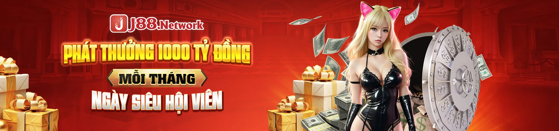 Chương trình VIP s88vip win với các ưu đãi độc quyền