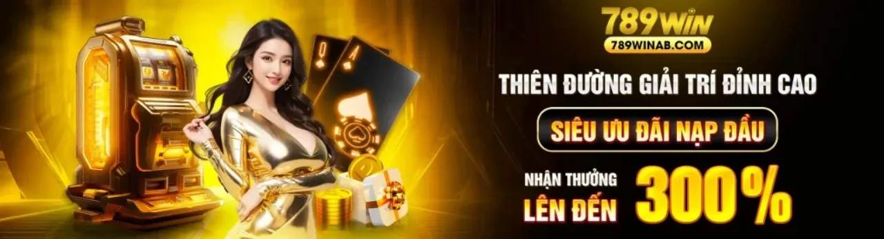 Sòng bạc trực tuyến s88vip win với các trò chơi casino hấp dẫn