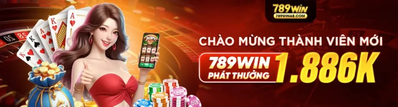 Các Chương Trình Khuyến Mãi Mới Nhất của s88vip win