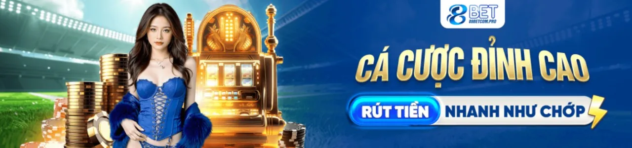 Hình ảnh đại diện cho cờ bạc có trách nhiệm tại s88vip win, thể hiện sự cân bằng và an toàn trong cá cược trực tuyến