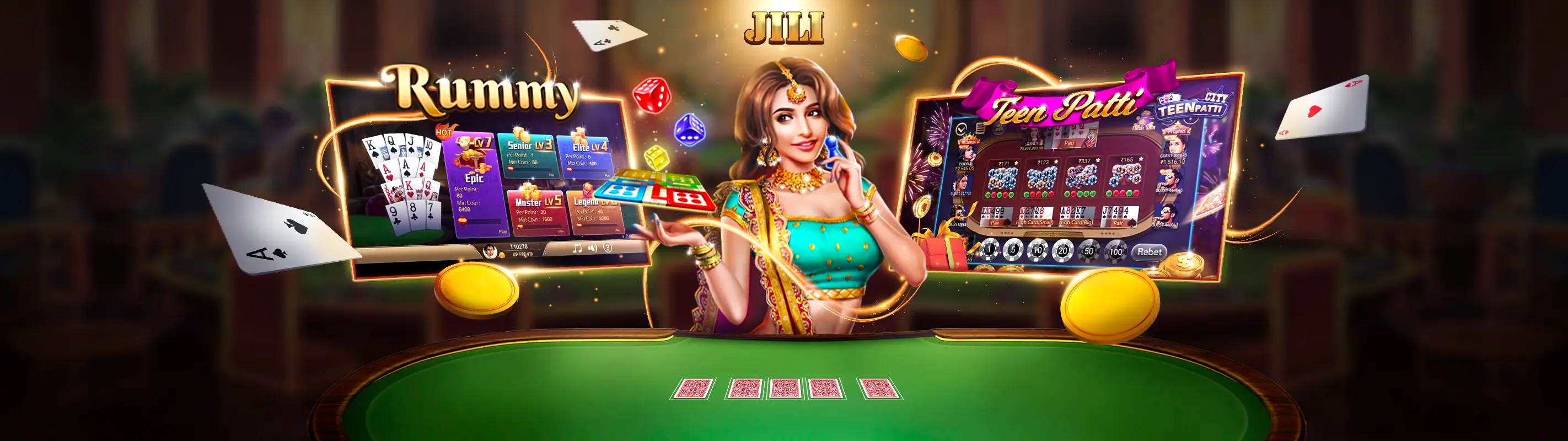 Hình ảnh chính game Bắn Cá s88vip win
