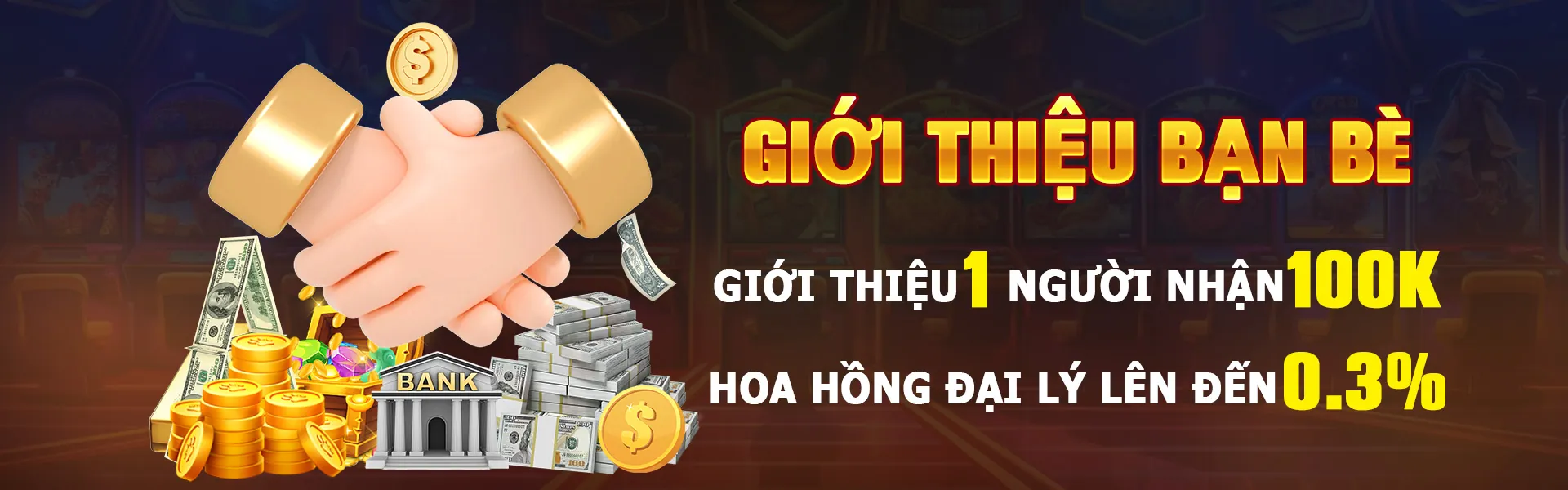 Giao diện ứng dụng s88vip win thân thiện
