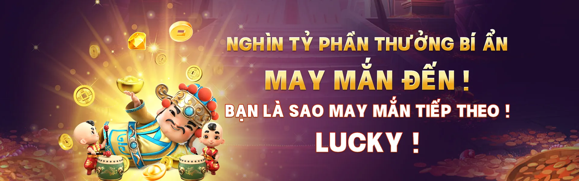 Giao diện ứng dụng s88vip win trên di động