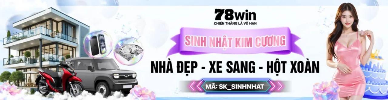 Công cụ marketing s88vip win