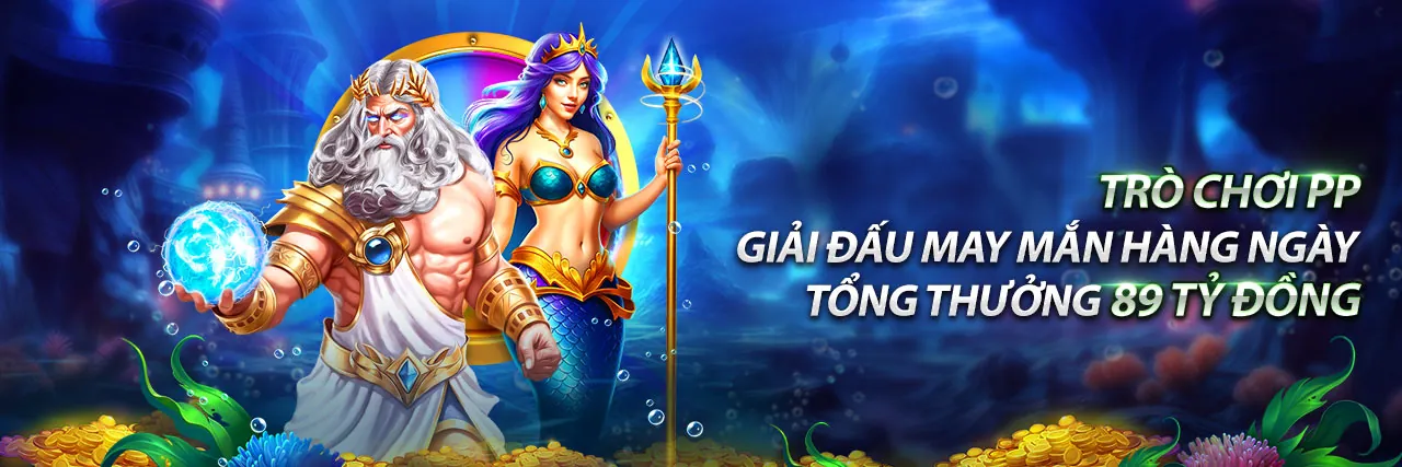 S88VIP WIN Nổ Hũ Trực Tuyến