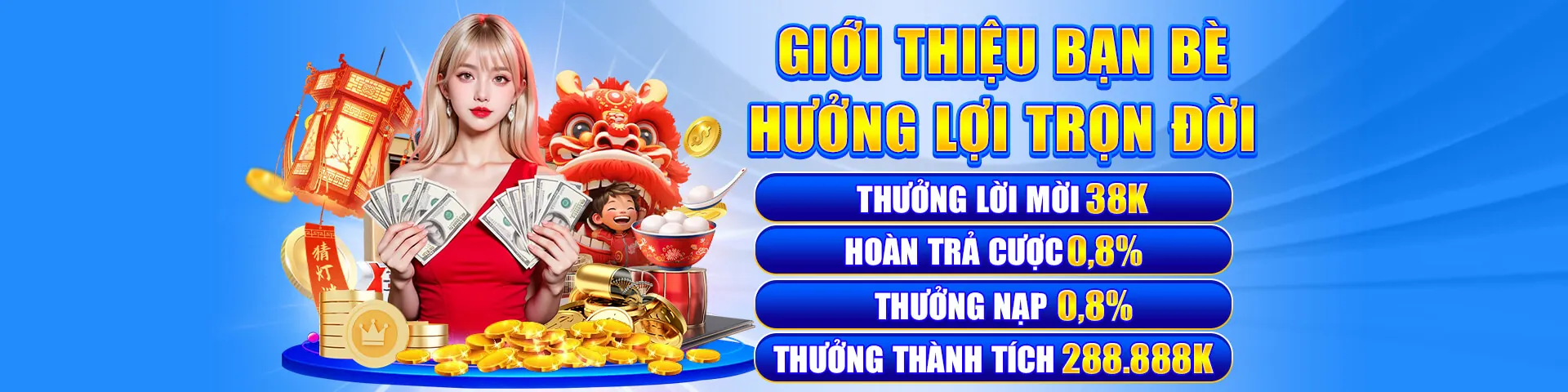 Tin tức và sự kiện nổi bật tại s88vip win