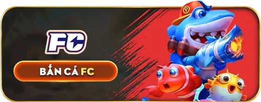 Thưởng chào mừng s88vip win
