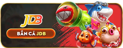 Giao diện thân thiện s88vip win