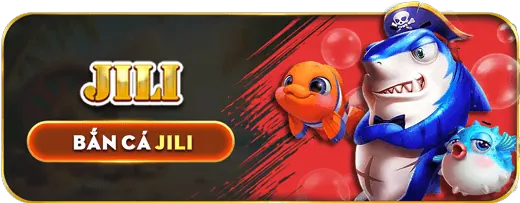 Tải ứng dụng s88vip win