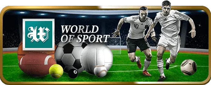 Nổ Hũ Cổ Điển S88VIP WIN