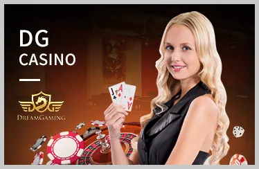 Chiến Lược Cá Cược Bóng Đá Hiệu Quả Tại s88vip win 2026