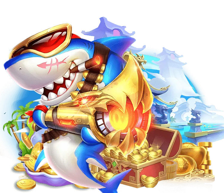 Chính sách cờ bạc có trách nhiệm của s88vip win