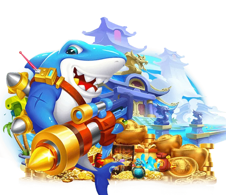 Khuyến mãi nổ hũ S88VIP WIN