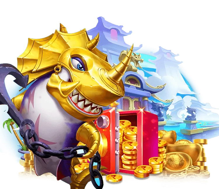 Casino trực tuyến s88vip win