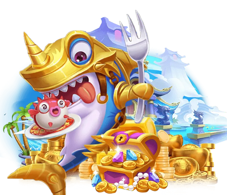 Chương Trình VIP và Phần Thưởng Đặc Biệt s88vip win