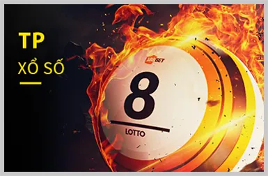 Đa dạng trò chơi s88vip win