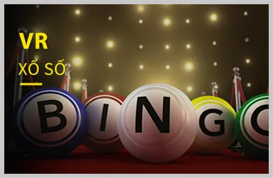 Uy tín và độ tin cậy của s88vip win