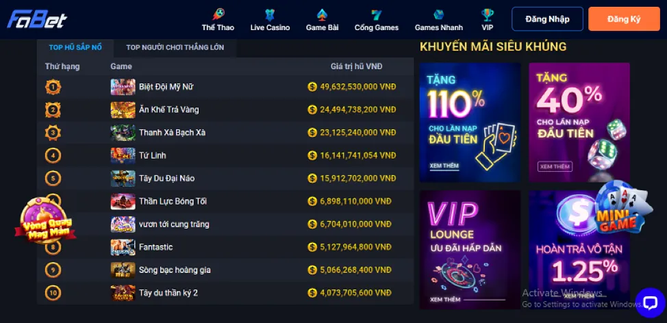 Quy trình tham gia Đại lý s88vip win