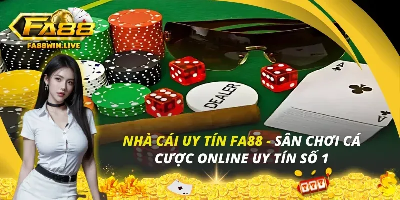 Truy cập trang chủ s88vip win