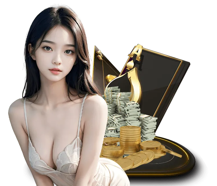 Trò chơi Slot Game và Nổ Hũ độc đáo