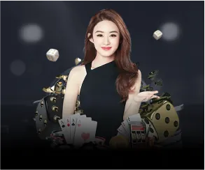 Lịch sử phát triển của s88vip win