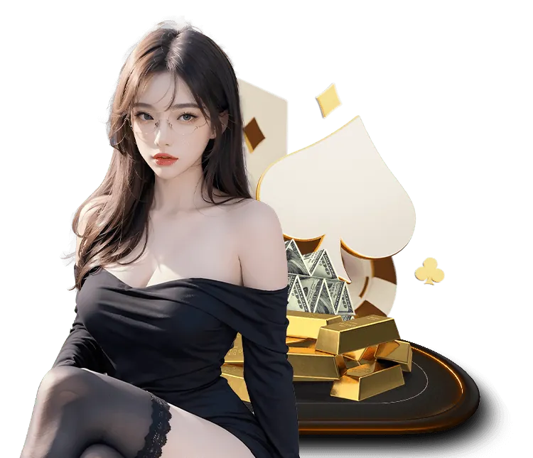 Trò chơi Roulette hấp dẫn