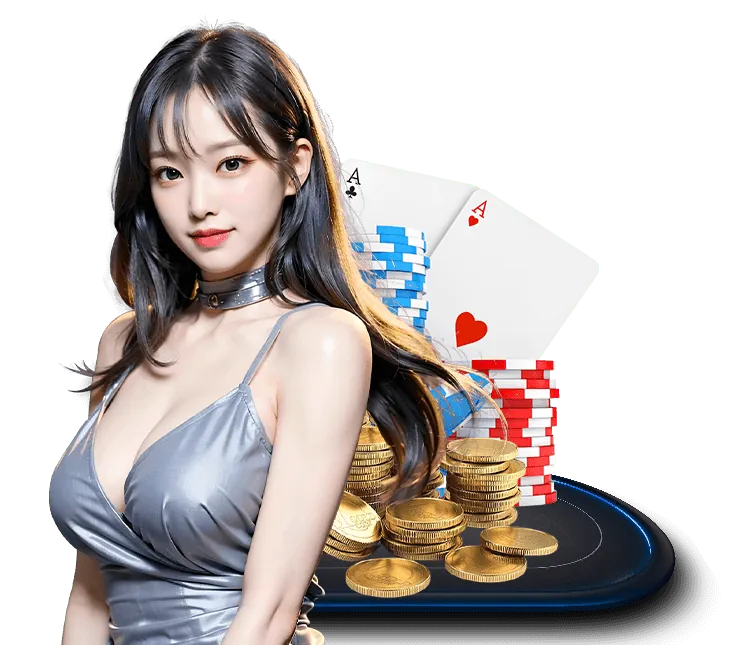 Trò chơi Blackjack kinh điển